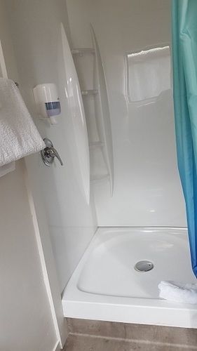 Barrington House Homestay Taupo