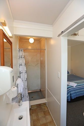 Barrington House Homestay